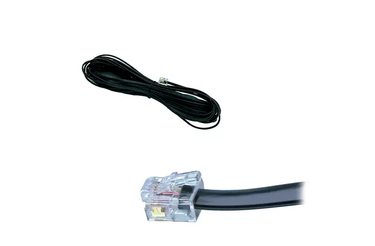 Davis Instruments 4-Conductor Extension Cable w/ Free Shipping and Handling — 4 models